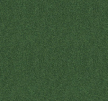 Ковровая плитка Milliken Juxtapose jux 203 Jungle фото 1 | FLOORDEALER